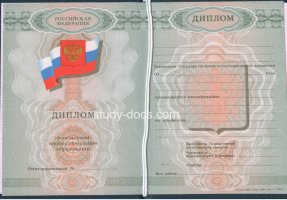  в Керчи